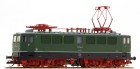 501067 Tillig Electric locomotive BR 211